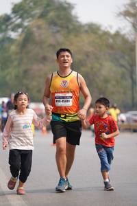 BIB: 45891
                            <button type="button" onclick="openModal(8691348)" class="btn btn-primary btn-sm float-right btn-popup" data-toggle="modal" data-target=".modal-high-quality">
                        <i class="fas fa-shopping-cart"></i> Add to Cart
                    </button>
                                            <button type="button" onclick="isThisMe(8691348, true)" class="btn btn-success btn-sm float-right btn-popup btn-isme hidden" data-toggle="tooltip" data-placement="bottom" title="นี่คือรูปของคุณใช่ไหม คลิกที่นี่เพื่อเอาเข้าอัลบั้ม">
                        <i class="fas fa-plus"></i> Add to album
                    </button>
                    <button type="button" onclick="isThisMe(8691348, false)" class="btn btn-warning btn-sm float-right btn-popup btn-isnotme hidden">
                        <i class="fas fa-ban"></i> Remove from album
                    </button>